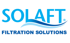 Solaft Filtration Solutions