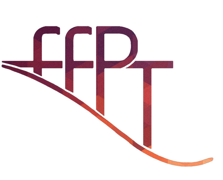 Fun and Functional Personal Training