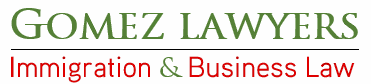 Gomez Lawyers