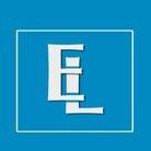 Eckert Legal