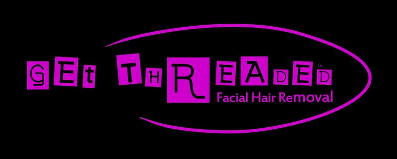 Get Threaded
