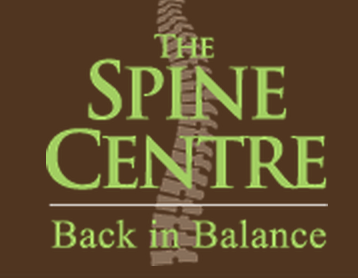 The Spine Centre
