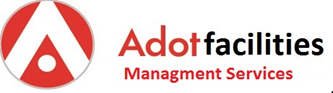 ADOT Facilities Management Services
