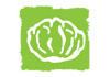 Sunshine's Fruit & Veg Delivery