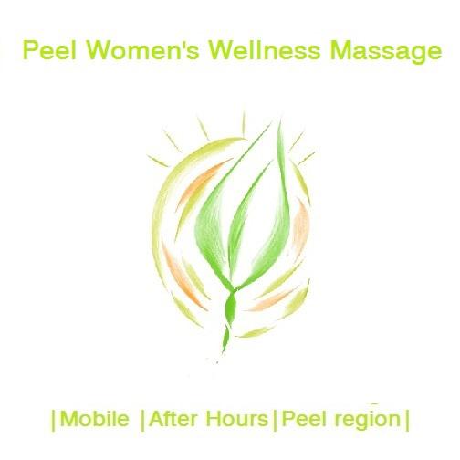 Peel Women's Wellness Massage
