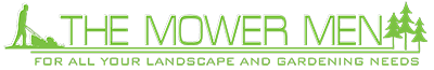 The Mower Men