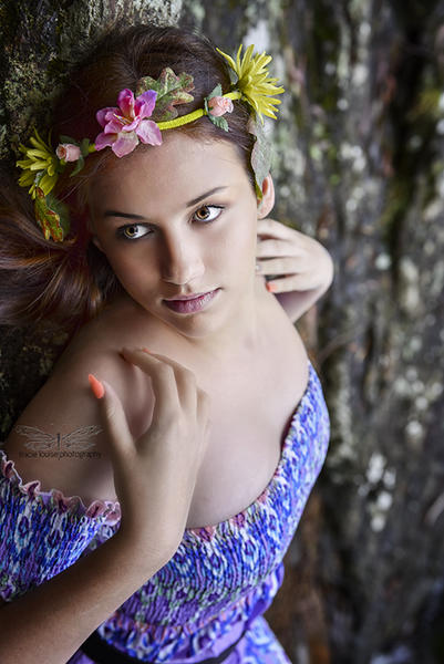 Tracie Louise Photography
