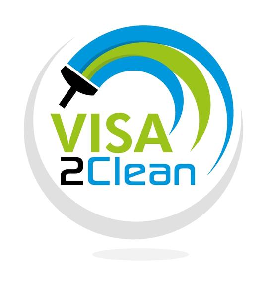 Visa2clean