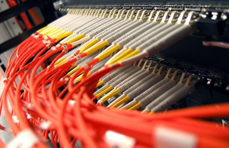 Australian Workstations Servers & Networks Solutions