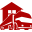 Dez Removals