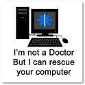 Bayside PC Solutions