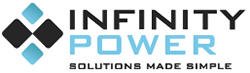 Infinity Power: North Queensland