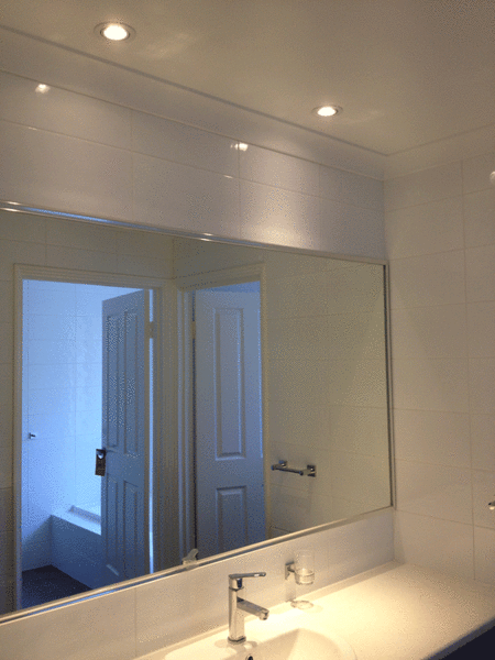 Edwards Electrical Pty Ltd