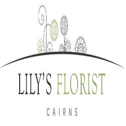 Lily's Florist: Cairns