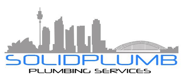 Solidplumb Plumbing Services