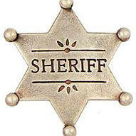 Sheriff Drilling & Excavations Pty Ltd