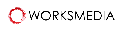 Works Media