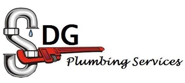 SDG Plumbing Services