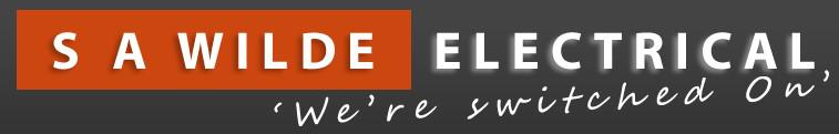S A Wilde Electrical: Ravenhall