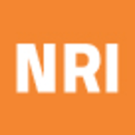 NRI Taxation: Sydney