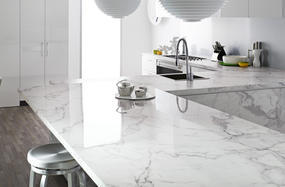 Bench Top Fabricators