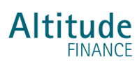 Altitude Finance