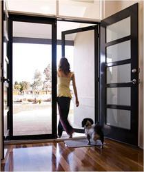 ClearShield: Malaga
