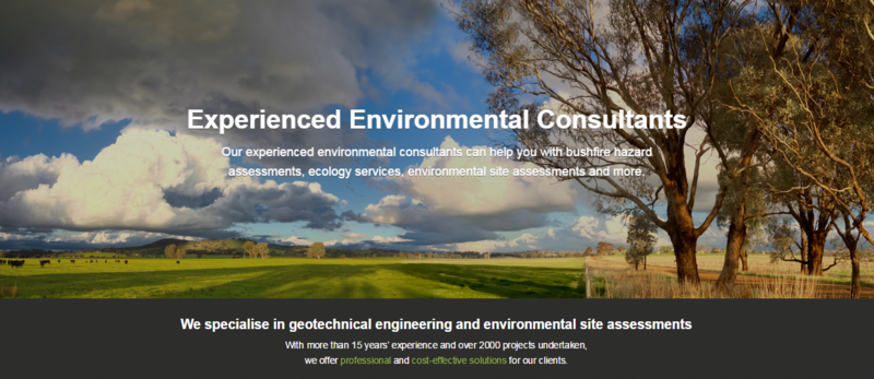 Envirotech