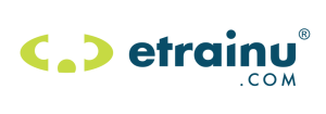 Etrainu: Brisbane
