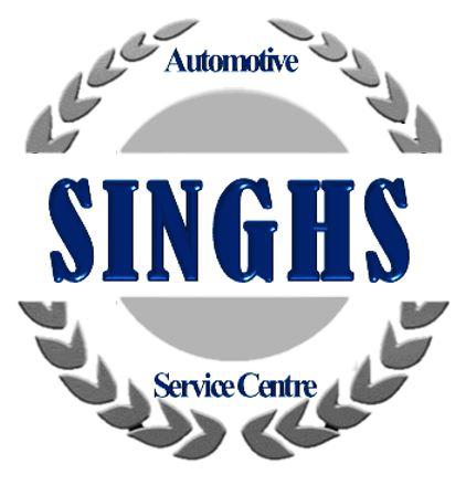 Singhs Automotive Service Centre