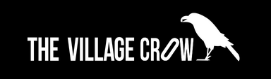 The Village Crow