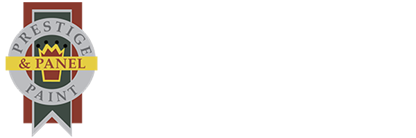 Prestige Paint & Panel