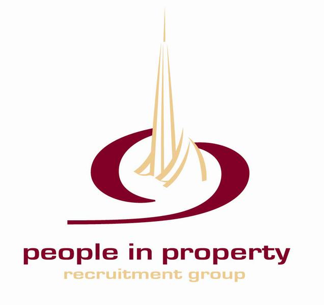 People In Property Recruitment Group