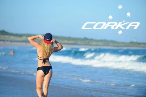 Corka