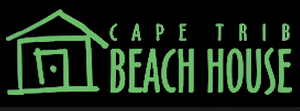 Cape Trib Beach House