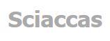 Sciaccas Lawyers: Brisbane