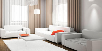 Dawson Interiors