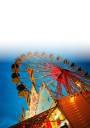 Local Community Insurance Services