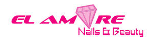 El Amore Nails & Beauty