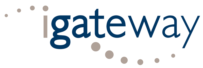 iGateway