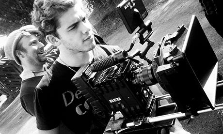 Footscray City Films