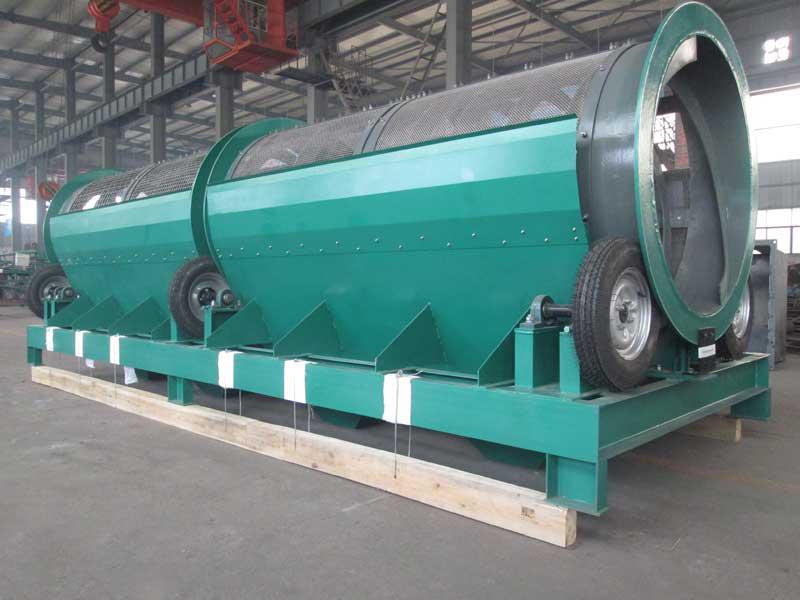 Boucher Engineering Pty Ltd