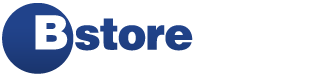 Bstore: Perth