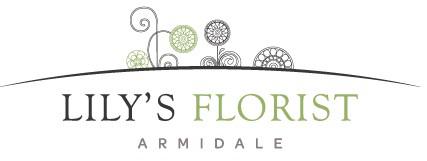Lily's Florist: Armidale