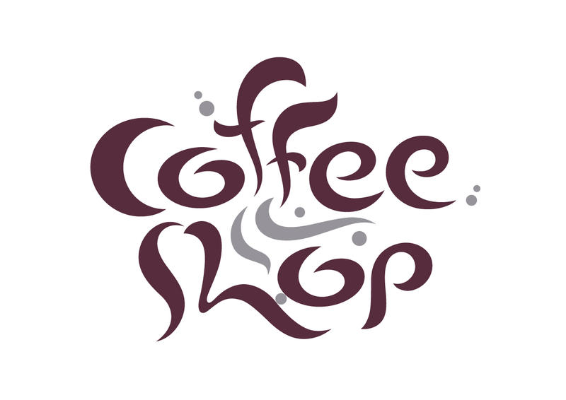 The Coffee Shop logo