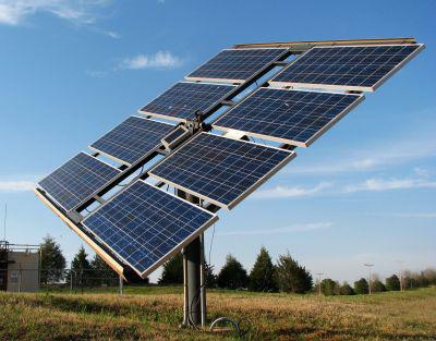 Renew Energy Australia