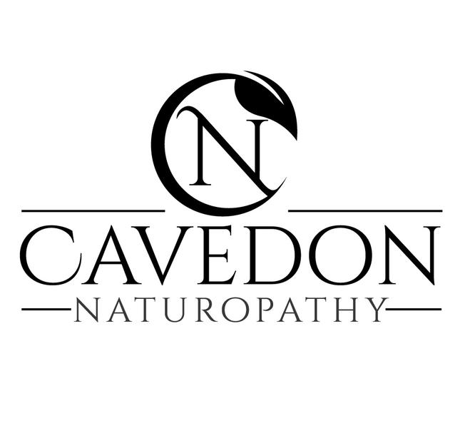 Cavedon Naturopathy: Corowa