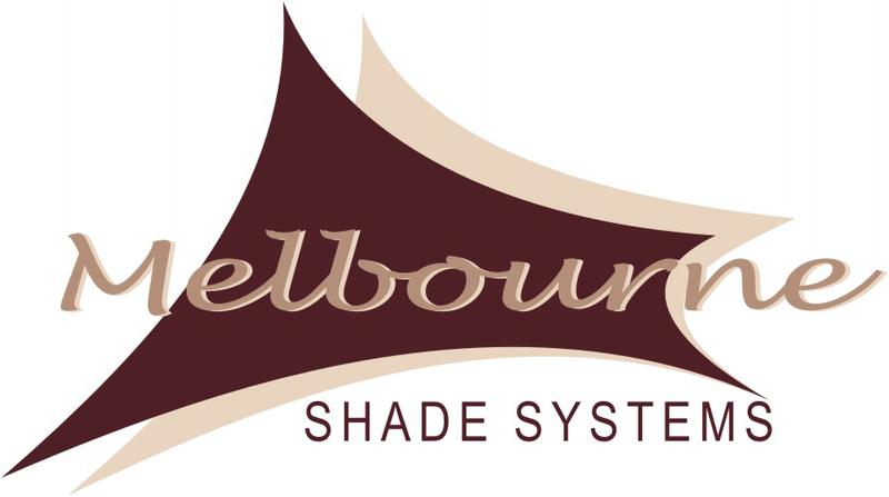 Melbourne Shade Systems Pty Ltd