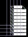 Marjac Services logo
