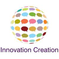 Innovation Creation Pty Ltd